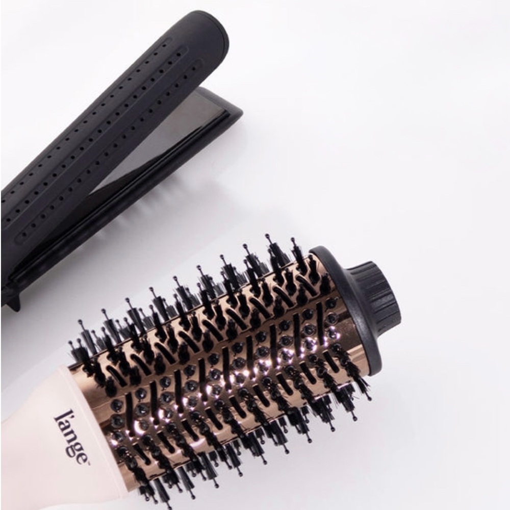 L’ange Le Volume and Le Duo Set